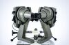 Clement Clarke 2053-711 Synoptofor