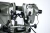 Clement Clarke 2053-711 Synoptofor