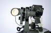 Clement Clarke 2053-711 Synoptofor