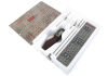 LEIBINGER -IMF-Set Karlis IMF Screw Set