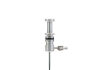 STRYKER 502-344-530 3.2 mm Cannula, 1 Rotating Stopcock, Speed-Lock™