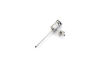 STRYKER 502-344-530 3.2 mm Cannula, 1 Rotating Stopcock, Speed-Lock™