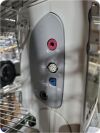 PHILIPS MRx M3535A Defibrillator