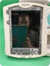 PHILIPS MRx M3535A Defibrillator