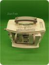 PHILIPS MRx M3535A Defibrillator