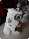 PHILIPS MRx M3535A Defibrillator