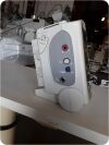 PHILIPS MRx M3535A Defibrillator