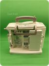 PHILIPS MRx M3535A Defibrillator