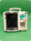 PHILIPS MRx M3535A Defibrillator