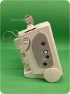 PHILIPS MRx M3535A Defibrillator