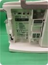 PHILIPS MRx M3535A Defibrillator