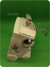 PHILIPS MRx M3535A Defibrillator