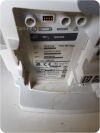 PHILIPS MRx M3535A Defibrillator