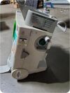 PHILIPS MRx M3535A Defibrillator