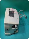 PHILIPS MRx M3535A Defibrillator