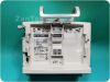 PHILIPS MRx M3535A Defibrillator