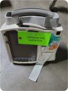 PHILIPS MRx M3535A Defibrillator