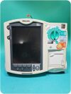 PHILIPS MRx M3535A Defibrillator