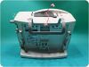 PHILIPS MRx M3535A Defibrillator