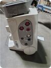 PHILIPS MRx M3535A Defibrillator