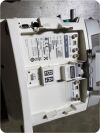 PHILIPS MRx M3535A Defibrillator