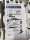 PHILIPS MRx M3535A Defibrillator