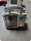 PHILIPS MRx M3535A Defibrillator