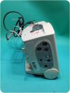 PHILIPS MRx M3535A Defibrillator