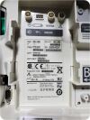 PHILIPS MRx M3535A Defibrillator