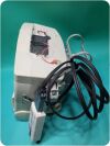 PHILIPS MRx M3535A Defibrillator
