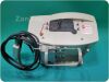 PHILIPS MRx M3535A Defibrillator