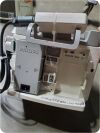 PHILIPS MRx M3535A Defibrillator