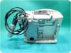 PHILIPS MRx M3535A Defibrillator