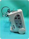 PHILIPS MRx M3535A Defibrillator