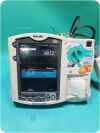 PHILIPS MRx M3535A Defibrillator