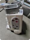 PHILIPS MRx M3535A Defibrillator