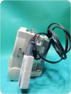 PHILIPS MRx M3535A Defibrillator