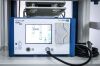 AESCULAP PV410 AXeL 300 Microspeed Uni GD670 Surgical Endoscopic Kit