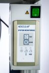 AESCULAP PV410 AXeL 300 Microspeed Uni GD670 Surgical Endoscopic Kit