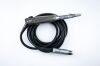 AESCULAP PV410 AXeL 300 Microspeed Uni GD670 Surgical Endoscopic Kit