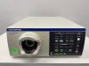 OLYMPUS CLV-190 Light Source