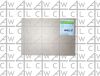 HALYARD 89749  Femoral Angiography Drape, 87in. x 135in., X-Long, Sterile, 16/cs. Expires 9/15/2026.