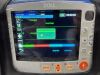 ZOLL X Series Defibrillator