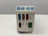 GE E-PRESTN-00 Module