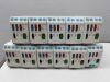 GE E-PRESTN-00 Module