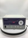 STORZ Xenon 175 Light Source