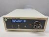 SMITH & NEPHEW 500XL Light Source