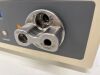 SMITH & NEPHEW 500XL Light Source