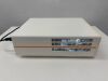 SMITH & NEPHEW 500XL Light Source