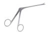 RICHARDS 23-0673 Surgical Weil-Blakesley Forceps 3.6 mm X 10 mm